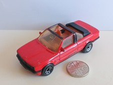 Matchbox die cast for sale  GOSPORT