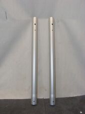 Genuine bissell big for sale  Johnson City