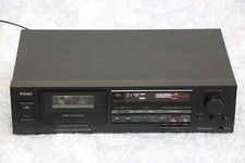 Teac 680 head gebraucht kaufen  Berlin