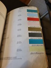 1958 dupont duco for sale  Cortland