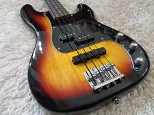 2018 fender squier for sale  Santa Ana