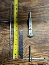 Pieces unbranded misc. for sale  Lansdale