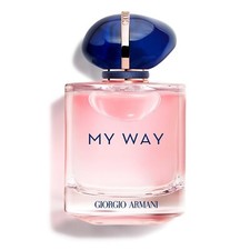 Way giorgio armani for sale  Ashburn