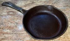 Vintage wagner 1891 for sale  Gresham