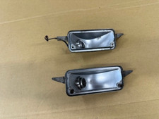 Ford escort mk2 for sale  HORSHAM
