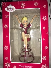 Rare vintage disney for sale  UK