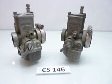 Laverda 750 carburatori usato  Vigevano