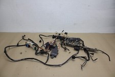 2007 2010 bmw for sale  Garland