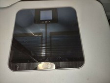 Eatsmart digital body for sale  Texarkana