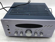 nad av receiver for sale  MIRFIELD
