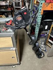 Strike master electra for sale  Kalispell
