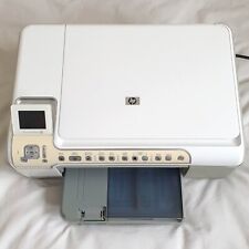 Photosmart c5280 one for sale  LEAMINGTON SPA