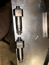 Cit gse307 gsi for sale  Galena