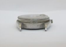 Rolex vintage ref. for sale  Miami