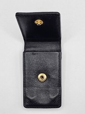 Vintage montblanc schlüsselan gebraucht kaufen  Bergheim