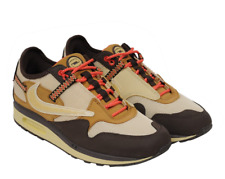 Nike men cactus for sale  Houston