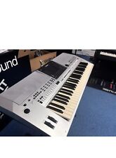 Yamaha psr s900 for sale  READING