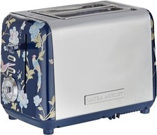 Laura ashley slice for sale  MILTON KEYNES
