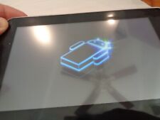 Mid tablet os. d'occasion  Expédié en Belgium