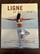 Ligne équilibre d'occasion  Villefranche-de-Lauragais