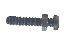 Throttle restriction screw for sale  Ontario