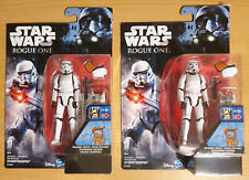 Star wars rogue gebraucht kaufen  Hamburg