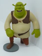 Figurine pvc plastique d'occasion  Nogent-sur-Marne