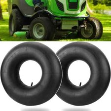Two 18x8.50 18x850 for sale  Ontario
