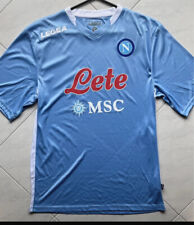 Maglia giovanile del usato  Casalnuovo di Napoli
