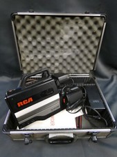 Vintage rca cpr250 for sale  Pittsburgh