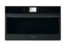 forno microonde whirlpool 6 senso usato  Italia