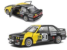 Solido 1988 bmw gebraucht kaufen  Leimen