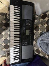 Korg csa portable for sale  Chicago