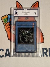 MGC 9 | Relinquished SDP-001 Pegasus Starter Deck - Ultra Raro (2003) | Yu-Gi-Oh, usado comprar usado  Enviando para Brazil