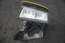 Farol dianteiro esquerdo pop-up motor 19177350 Chevrolet Corvette C5 *Nota*, usado comprar usado  Enviando para Brazil