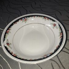 China pearl rebecca gebraucht kaufen  Ensdorf