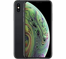 Apple iphone 64gb for sale  PETERBOROUGH