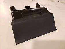 Cinzeiro Oldsmobile Delta 88 98 77-90 Custom Cruiser Station Wagon Dash 1977-1984 comprar usado  Enviando para Brazil