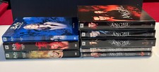 Buffy vampire slayer for sale  Atlanta