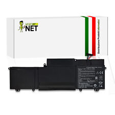 Batteria compatibile con usato  San Cassiano