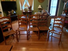Tell city set for sale  Bloomfield