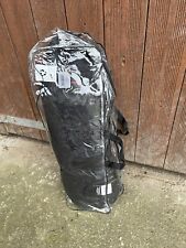 Hkm travel boots for sale  NEATH