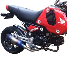 Honda msx 125 for sale  ARUNDEL