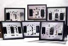 Disassembled iphone teardown for sale  Moreno Valley
