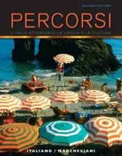 Percorsi italia attraverso usato  Monterotondo