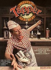Tapper root beer d'occasion  Expédié en Belgium