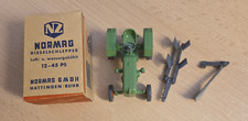 normag gebraucht kaufen normag gebraucht kaufen Hannover