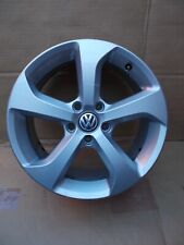 Golf mk7 original for sale  TIPTON