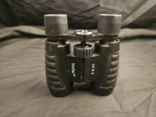 Used vivitar 30 for sale  Billings
