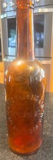 liquor st for sale liquor st for sale Reno
